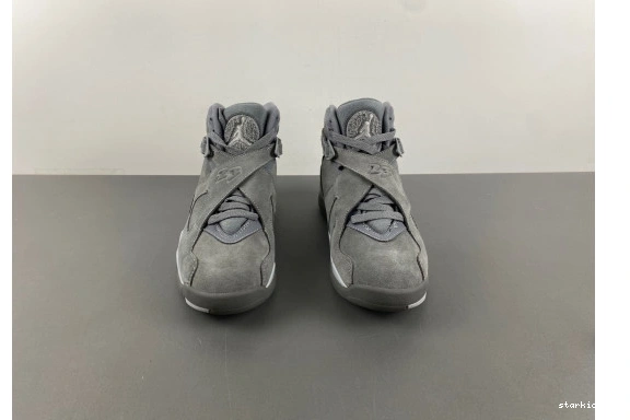 305381-014   305381-014 Retro Jordan  8 0509